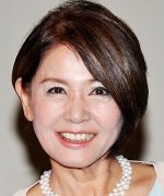 Hishimi Yuriko