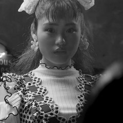 Coexistence Japanese Movie photo