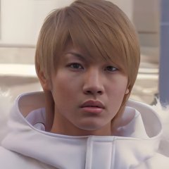 Koi Choco – Bittersweet Angel Japanese Drama photo