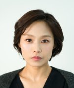 Kim Ran Hee