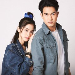 The Greatness Thai Drama photo