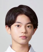 Kurokawa Souya Fotoğraf
