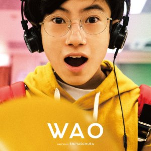 Wao (2020)