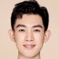 Xu Peng