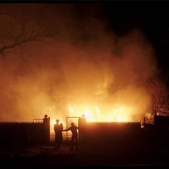 House of the Seasons Korean Movie photo