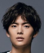 Uemura Souta Fotoğraf