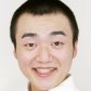 Suzuki Atsuya