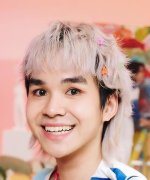 Judge Wimtat Rajpradit