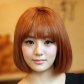 EunB