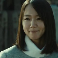 Blind Witness Japanese Movie photo