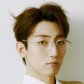 Jeong Dong Hwan
