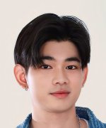 Khunphon Thanaphon Suknonjarn