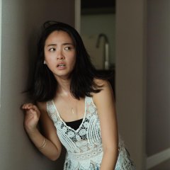 Honeymoon Taiwanese Movie(2021) photo