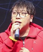 Li He Yang