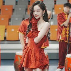 We Are Invincible Chinese TV Program photo