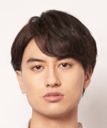 Kojima Ken Fotoğraf