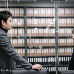 My Mister (2018) photo