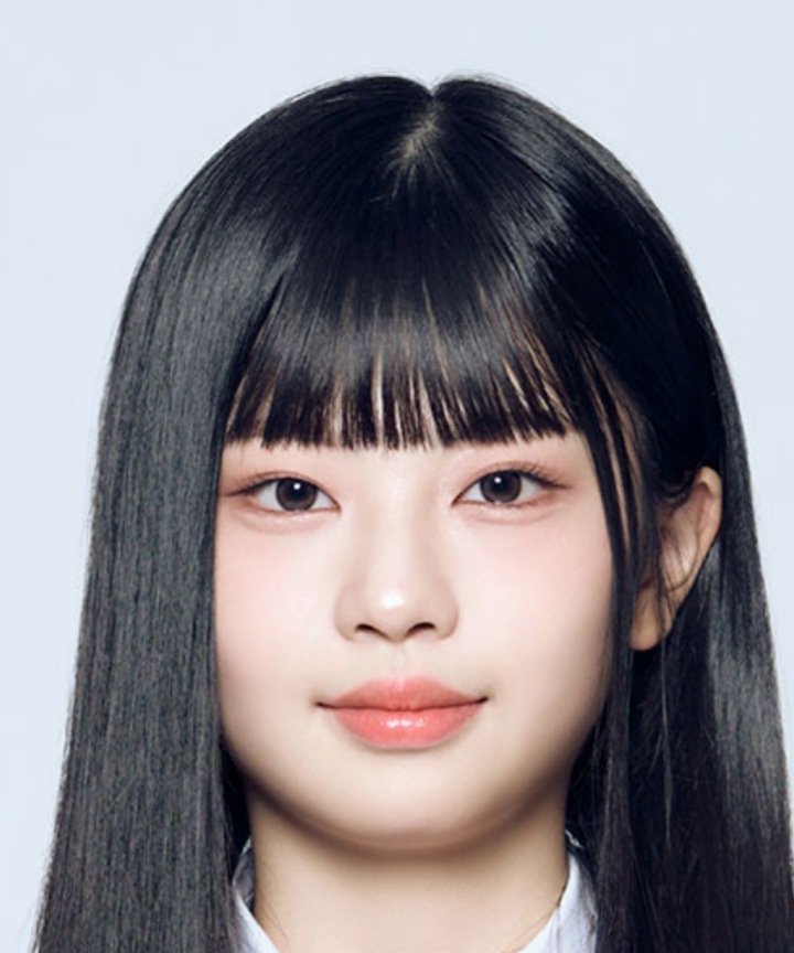 Murakami Rinon (村上璃杏) - MyDramaList