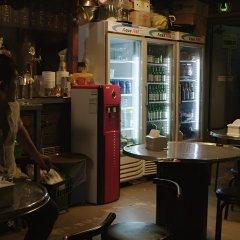 Jealousy is My Guest Korean Movie photo