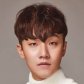 Lim Jong Hyuk