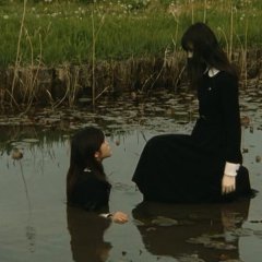 Fatal Frame Japanese Movie photo