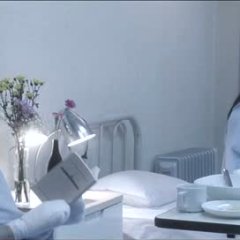 Grotesque Japanese Movie photo