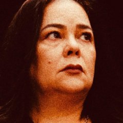 Pieta Philippines Movie(0000) photo