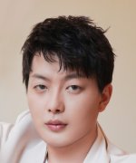 Mei Zhen Jie