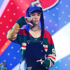 George Ramet Kiantisukudom photo