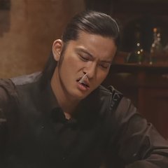 My Boss, My Hero (2006) photo