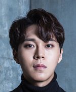 Lee Hae Jun