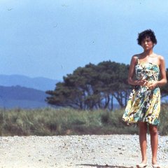 Sonatine Japanese Movie photo