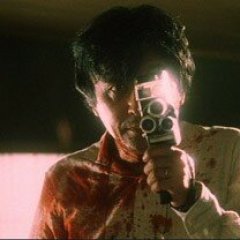 Reincarnation Japanese Movie(2006) photo