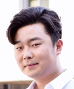 Ko Young Yeol