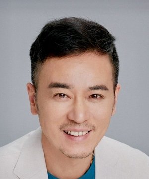 Zhuo Jun Yao