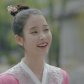 Go Ha Jin / Hae Soo (Moon Lovers: Scarlet Heart Ryeo)