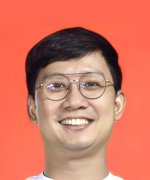 Sing Siwarat Harnpanich