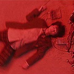 TOO YOUNG TO DIE! Japanese Movie photo