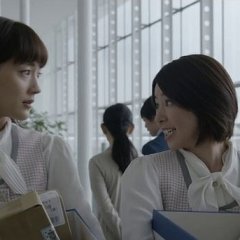 The Kodai Family Japanese Movie photo