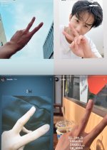 Choco Milk Shake Season 2 Korean Drama photo