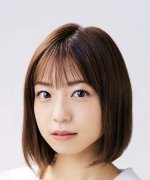 Nakamura Shizuka Fotoğraf