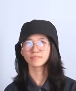 Pan Phanita Loetwatthanaphongchai