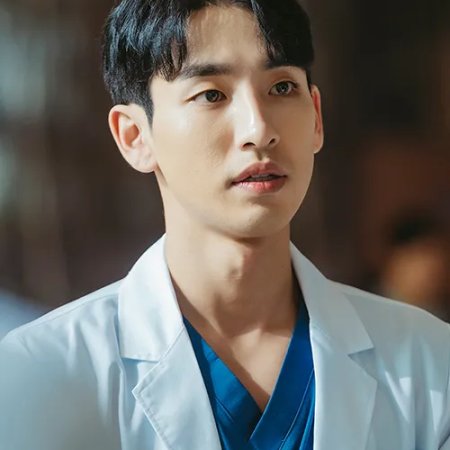 Doctor Cha (2023)