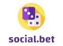 socialbet