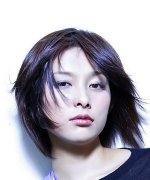 Ishikawa Saaya