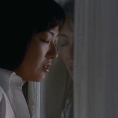 Desire Japanese Movie(2005) photo