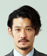 Fuchikami Yasushi Fotoğraf