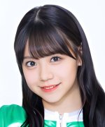 Yonemura Kirara