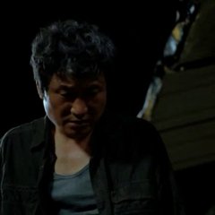 Missing (2009) photo