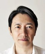 Takayama Yuya Fotoğraf